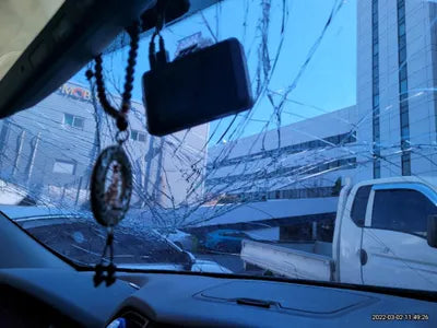 2018 Hyundai Santa FE KMHSW81UBJU848474 VIN:KMHSW81UBJU848474