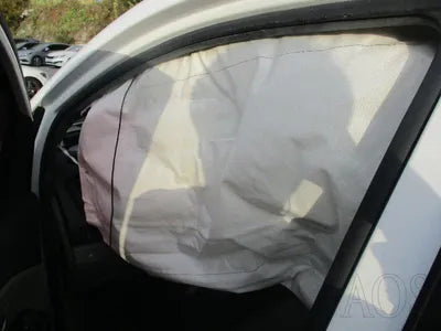 2017 Kia Carnival KNAMB81ABJS402555 VIN:KNAMB81ABJS402555