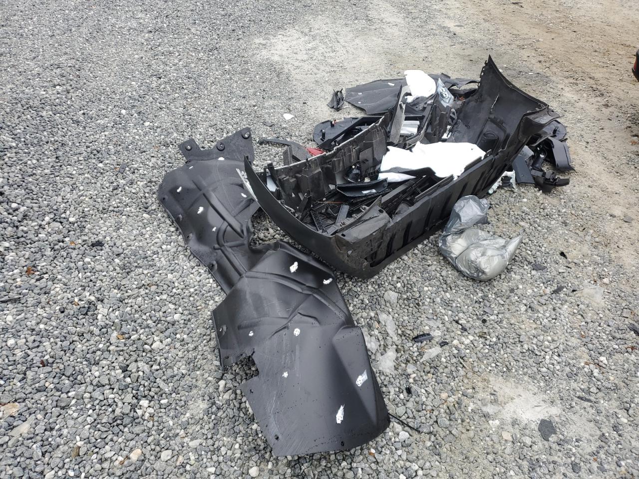 2023 SUBARU FORESTER LIMITED VIN:JF2SKAPCXPH470283