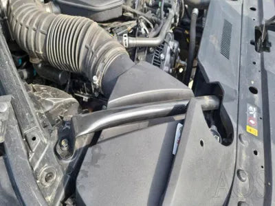 2019 Genesis G80 VIN: