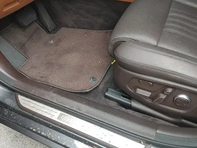 2020 Genesis G90 VIN: