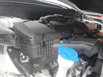 2021 Kia Sorento VIN: