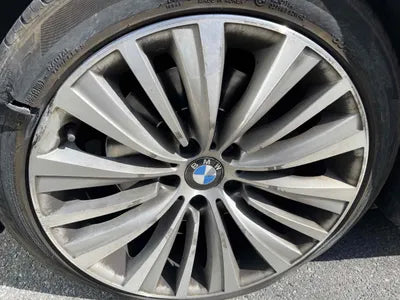 2016 bmw /bmw gran turismo WBA5N2108GG268147 VIN:WBA5N2108GG268147