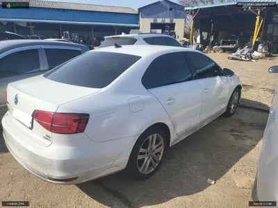 2016 Volkswagen Jetta WVWZZZ16ZGM021035 VIN:WVWZZZ16ZGM021035