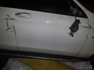 2019 Mercedes-Benz GLC 350 WDC0G5EB8KF641720 VIN:WDC0G5EB8KF641720