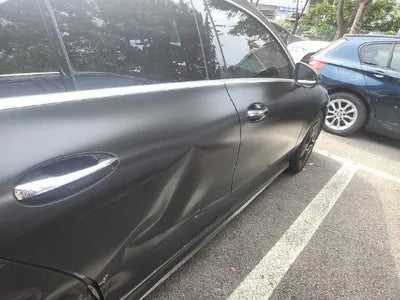 2020 Mercedes-Benz CLA 250 W1K5J4HB5LN113973 VIN:W1K5J4HB5LN113973