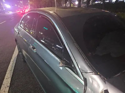 2021 Mercedes-Benz E 220 VIN: