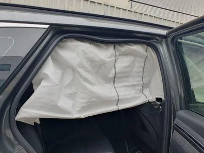 2022 Hyundai Tucson KMHJE811BPU080400 VIN:KMHJE811BPU080400