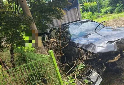 2017 BMW 520 WBAJC3101JG994501 VIN:WBAJC3101JG994501