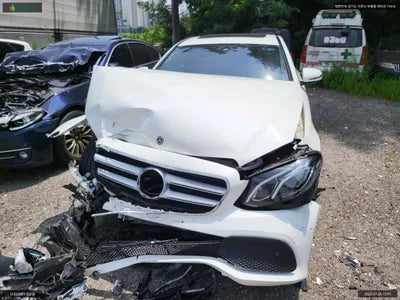 2018 Mercedes-Benz E 300 WDDZF4JB0KA548547 VIN:WDDZF4JB0KA548547