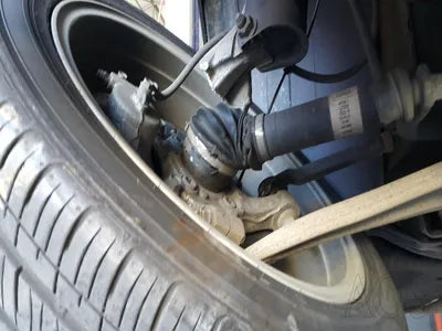 2020 Kia K5 KNAG341ABLA038609 VIN:KNAG341ABLA038609