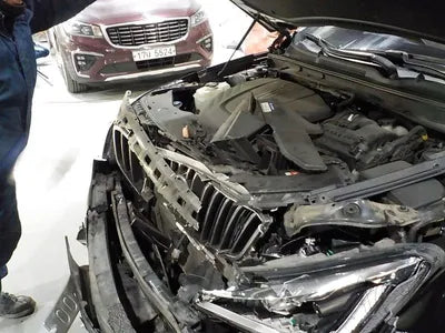 2015 Jaguar SL 790KMKMHFN412BFA0 VIN:790KMKMHFN412BFA0