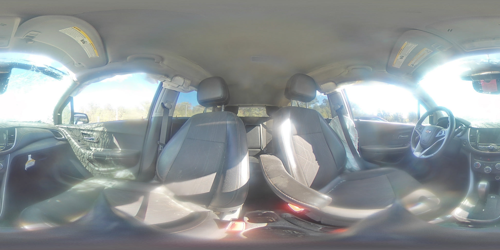 2022 CHEVROLET TRAX 1LT VIN:KL7CJPSM0NB522123