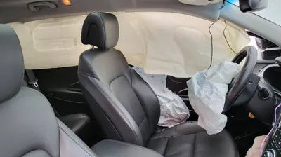 2016 Hyundai Santa FE KMHSW81XBGU582188 VIN:KMHSW81XBGU582188