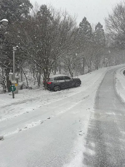 2022 BMW 530 WBAJU810XN9L27804 VIN:WBAJU810XN9L27804