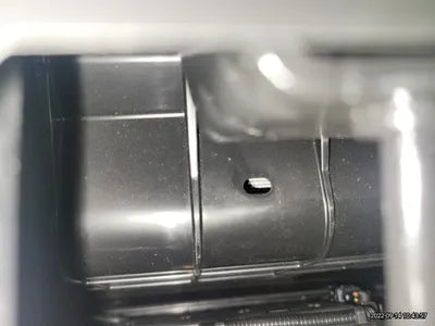 2022 Genesis G70 VIN: