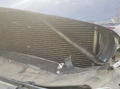 2016 BMW 320 WBA8C9107GK651148 VIN:WBA8C9107GK651148