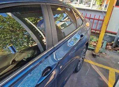2020 Volkswagen Jetta WVWZZZBUZLM098254 VIN:WVWZZZBUZLM098254
