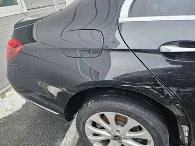 2019 Mercedes-Benz E 300 922KMWDDZF4KB0KA6 VIN:922KMWDDZF4KB0KA6