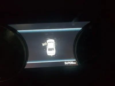 2019 Genesis G90 VIN: