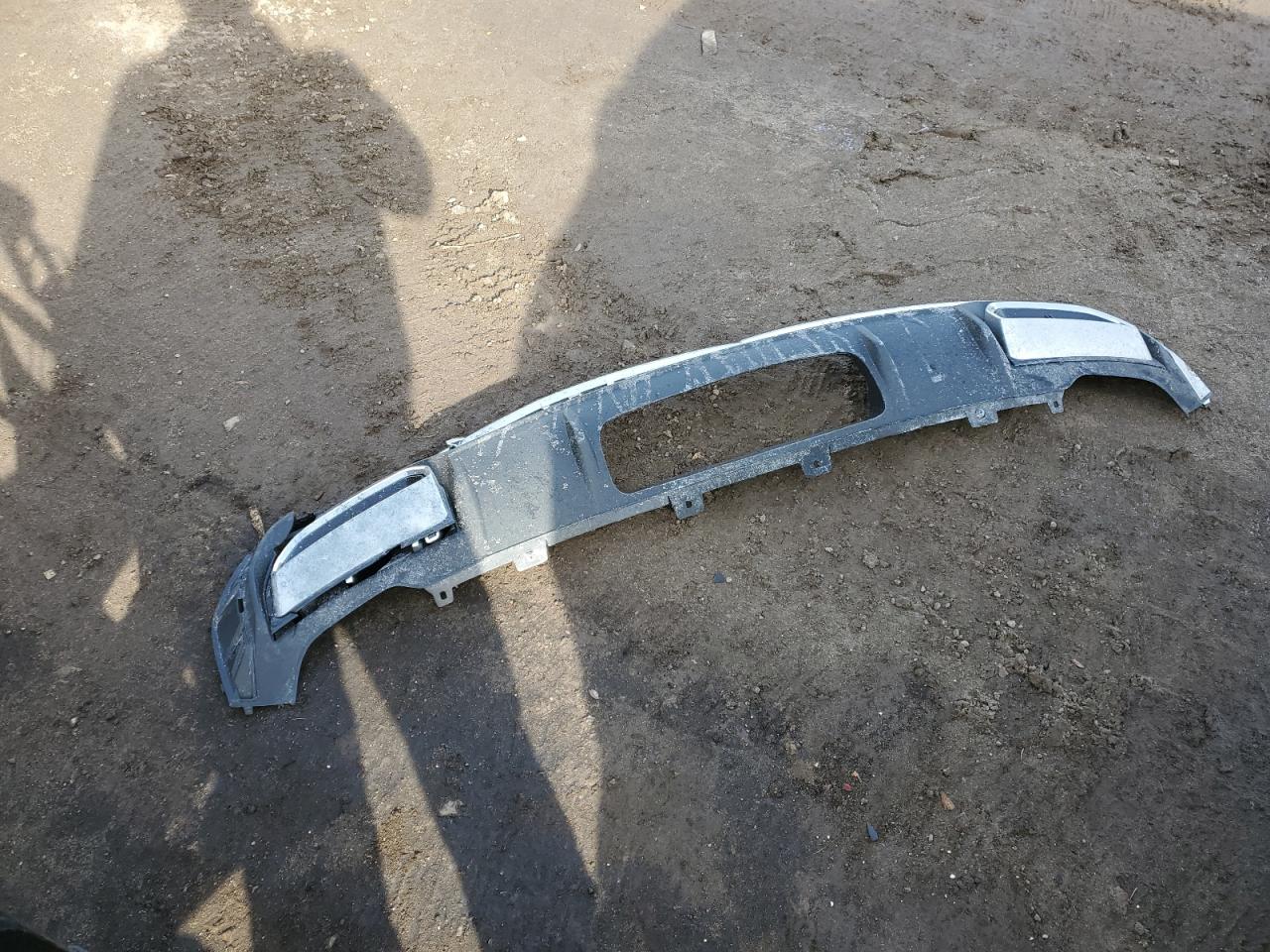 2024 AUDI Q5 PREMIUM PLUS 45 VIN:WA1EAAFYXR2119496