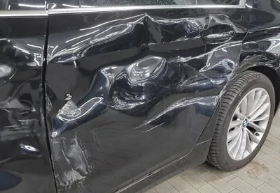 2020 BMW 530 WBAJR5101LCE23727 VIN:WBAJR5101LCE23727