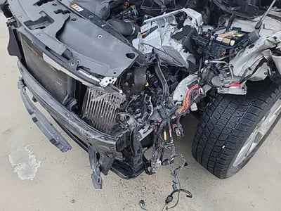 2015 Hyundai Santa FE KMHSW81XDFU489794 VIN:KMHSW81XDFU489794