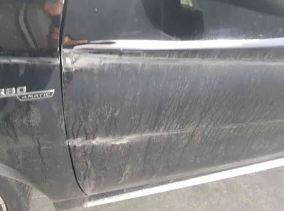 2018 Mercedes-Benz A 45 AMG 664KMWDDBF5CB8JJ6 VIN:664KMWDDBF5CB8JJ6