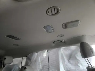 2021 Kia Carnival VIN: