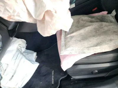 2021 Mercedes-Benz C 200 W1KWF8AB6MR608054 VIN:W1KWF8AB6MR608054