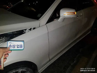 2017 Mercedes-Benz CLS 250 WDDLJ9HB8HA205792 VIN:WDDLJ9HB8HA205792