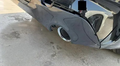 2022 BMW 320 WBA5X5108NFM05862 VIN:WBA5X5108NFM05862