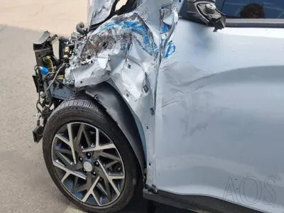 2020 Hyundai Kona KMHK281EGLU037012 VIN:KMHK281EGLU037012