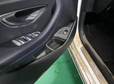 2018 Mercedes-Benz E 200 WDDZF4CB2JA412500 VIN:WDDZF4CB2JA412500