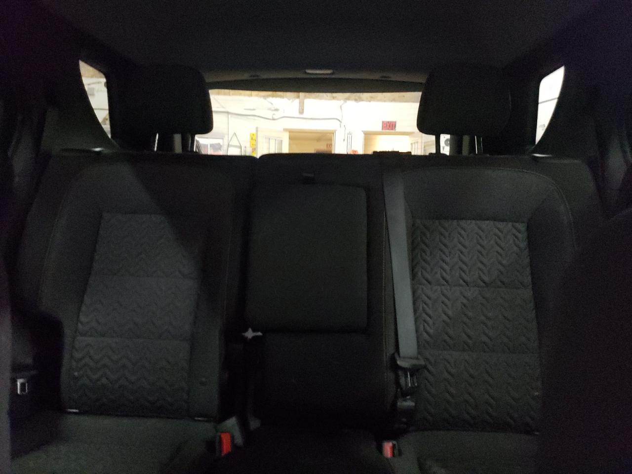 2024 CHEVROLET EQUINOX LT VIN:3GNAXUEG3RS116822