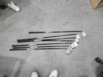 2018 Volkswagen Golf VIN: