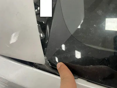 2020 Tesla Model 3 5YJ3E1EB6LF585137 VIN:5YJ3E1EB6LF585137