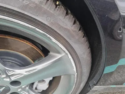 2022 Genesis G80 VIN: