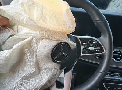 2020 Mercedes-Benz E 300 W1KZF5EB5LA841295 VIN:W1KZF5EB5LA841295