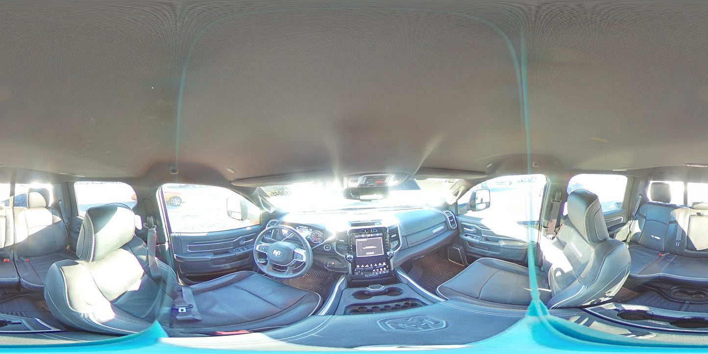 2024 RAM 2500 LARAMIE VIN:5NPEC4ACXDH676882