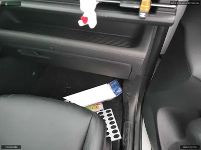 2023 Hyundai Kona KMHHC813BPU001363 VIN:KMHHC813BPU001363