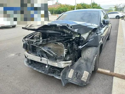 2019 Genesis G90 VIN: