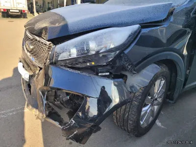 2015 Kia Sorento KNAPH81ABFA063645 VIN:KNAPH81ABFA063645