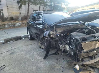 2018 Kia Sorento KNAPS81ABKA498723 VIN:KNAPS81ABKA498723