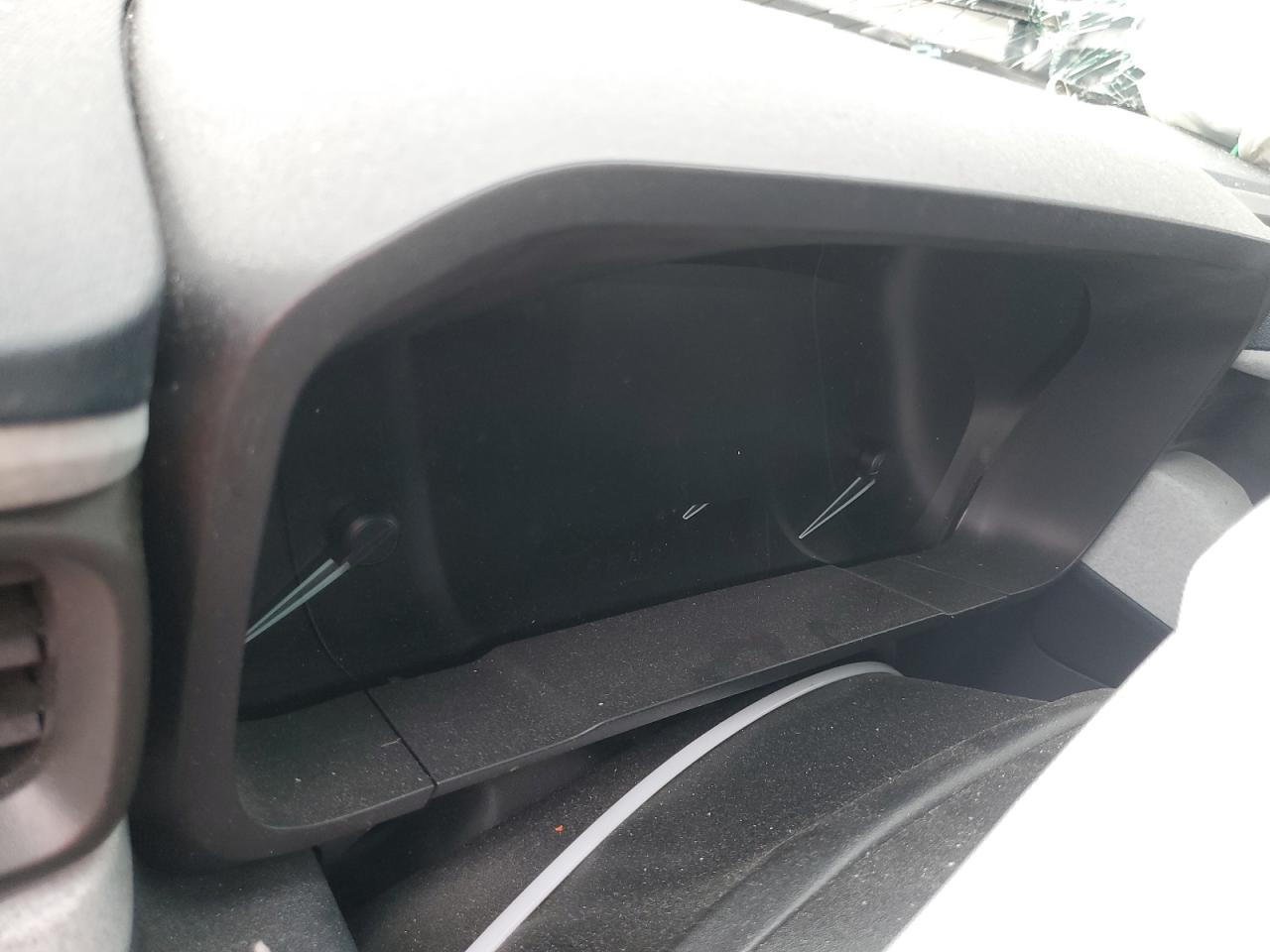 2022 FORD MAVERICK XL VIN:3FTTW8E36NRA38823