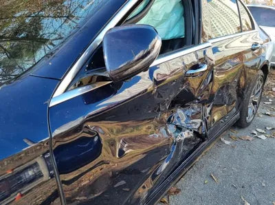 2020 Mercedes-Benz E 220 VIN: