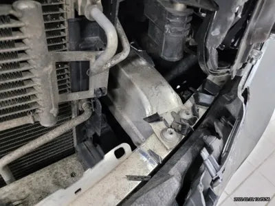 2016 Mercedes-Benz E 220 WDDHF0AB3GB323710 VIN:WDDHF0AB3GB323710