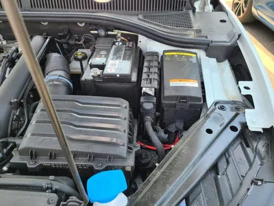 2021 Volkswagen Jetta WVWZZZBUZMM079395 VIN:WVWZZZBUZMM079395