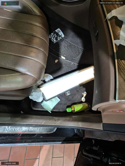 2019 Mercedes-Benz E 300 WDDZF4JBXKA641348 VIN:WDDZF4JBXKA641348