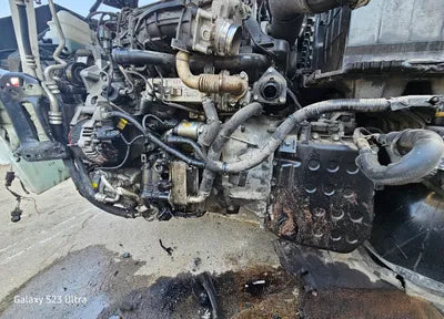 2017 Kia Sorento KNAPH81BDHA278172 VIN:KNAPH81BDHA278172